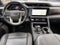 2023 GMC Sierra 1500 Crew Cab Short Box 4-Wheel Drive Denali