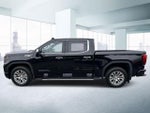 2023 GMC Sierra 1500 Crew Cab Short Box 4-Wheel Drive Denali