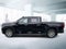 2023 GMC Sierra 1500 Crew Cab Short Box 4-Wheel Drive Denali