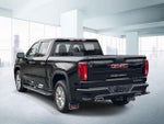 2023 GMC Sierra 1500 Crew Cab Short Box 4-Wheel Drive Denali