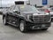 2023 GMC Sierra 1500 Crew Cab Short Box 4-Wheel Drive Denali