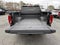 2023 GMC Sierra 1500 Crew Cab Short Box 4-Wheel Drive Denali