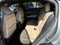 2024 Cadillac XT4 FWD 4dr Luxury