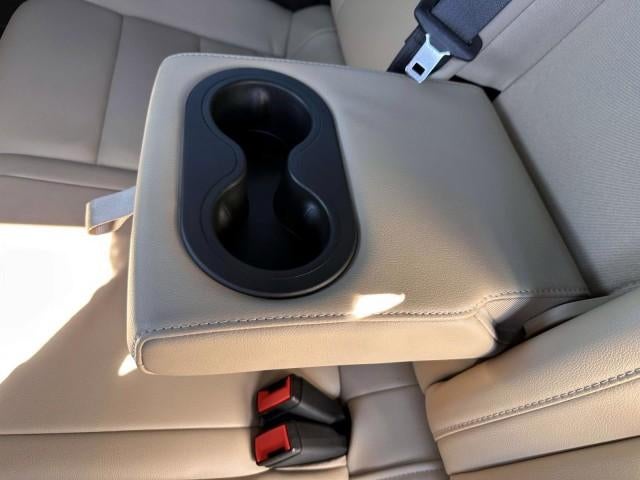 2024 Cadillac XT4 FWD 4dr Luxury