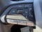 2024 Cadillac XT4 FWD 4dr Luxury