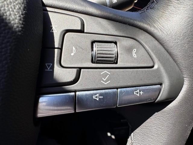 2024 Cadillac XT4 FWD 4dr Luxury