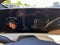 2024 Cadillac XT4 FWD 4dr Luxury