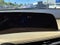 2024 Cadillac XT4 FWD 4dr Luxury