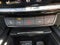 2024 Cadillac XT4 FWD 4dr Luxury
