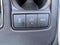2024 Cadillac XT4 FWD 4dr Luxury