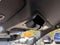 2024 Cadillac XT4 FWD 4dr Luxury