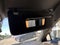 2024 Cadillac XT4 FWD 4dr Luxury