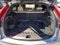 2024 Cadillac XT4 FWD 4dr Luxury