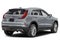 2024 Cadillac XT4 FWD 4dr Luxury