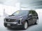 2022 Cadillac XT4 AWD 4dr Luxury