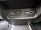 2022 Cadillac XT4 AWD 4dr Luxury