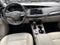 2022 Cadillac XT4 AWD 4dr Luxury