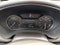 2022 Cadillac XT4 AWD 4dr Luxury