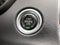 2022 Cadillac XT4 AWD 4dr Luxury