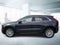 2022 Cadillac XT4 AWD 4dr Luxury