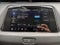 2022 Cadillac XT4 AWD 4dr Luxury