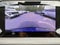 2022 Cadillac XT4 AWD 4dr Luxury