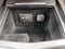 2022 Cadillac XT4 AWD 4dr Luxury