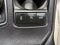 2022 Cadillac XT4 AWD 4dr Luxury