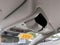 2022 Cadillac XT4 AWD 4dr Luxury