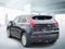 2022 Cadillac XT4 AWD 4dr Luxury