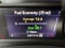 2022 Cadillac XT4 AWD 4dr Luxury