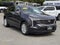 2022 Cadillac XT4 AWD 4dr Luxury