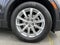 2022 Cadillac XT4 AWD 4dr Luxury