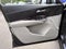 2022 Cadillac XT4 AWD 4dr Luxury