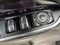 2022 Cadillac XT4 AWD 4dr Luxury