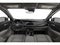 2022 Cadillac XT4 AWD 4dr Luxury