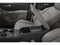 2022 Cadillac XT4 AWD 4dr Luxury