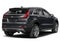 2022 Cadillac XT4 AWD 4dr Luxury