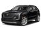 2022 Cadillac XT4 AWD 4dr Luxury