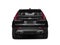 2022 Cadillac XT4 AWD 4dr Luxury