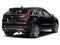 2022 Cadillac XT4 AWD 4dr Luxury