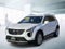 2023 Cadillac XT4 AWD 4dr Premium Luxury