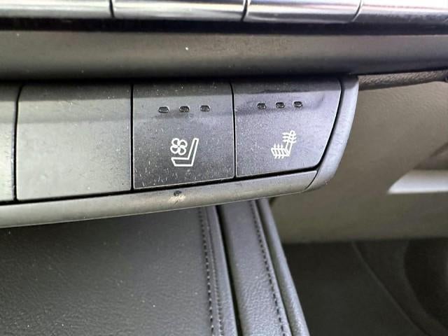 2023 Cadillac XT4 AWD 4dr Premium Luxury