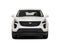 2023 Cadillac XT4 AWD 4dr Premium Luxury