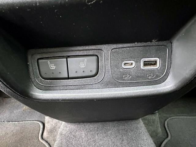 2019 Cadillac XT4 AWD 4dr Sport