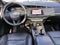 2019 Cadillac XT4 AWD 4dr Sport