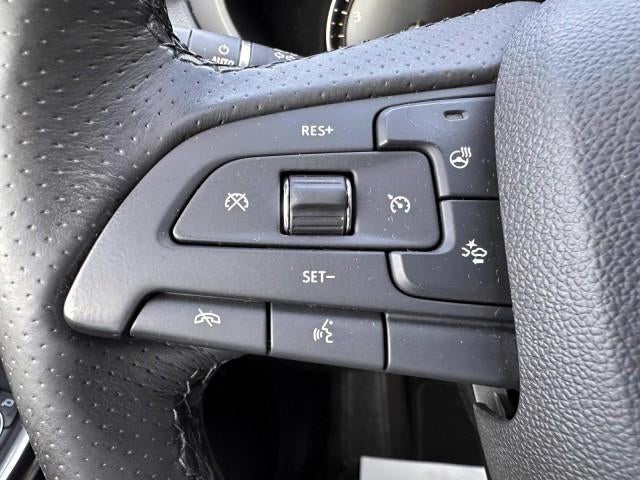 2019 Cadillac XT4 AWD 4dr Sport