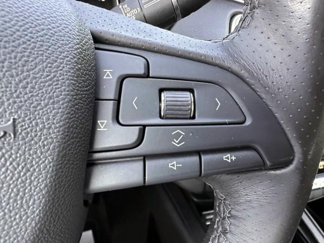 2019 Cadillac XT4 AWD 4dr Sport