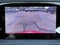 2019 Cadillac XT4 AWD 4dr Sport
