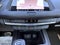 2019 Cadillac XT4 AWD 4dr Sport